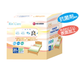 Rin’s Care（凛健牌）医用护垫