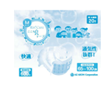 Rin’s Care（凛志牌）老人用尿不湿